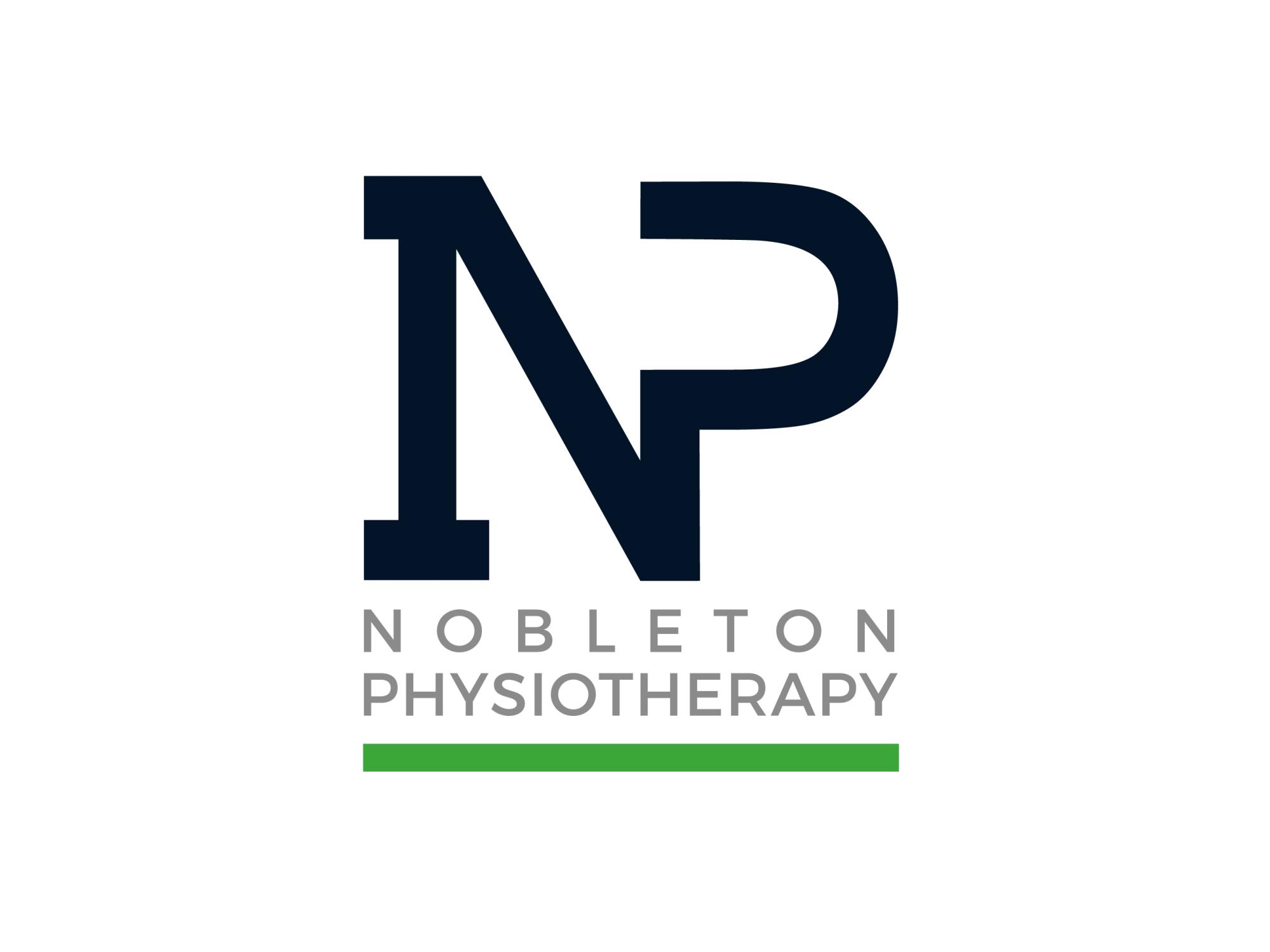 Nobleton Physio