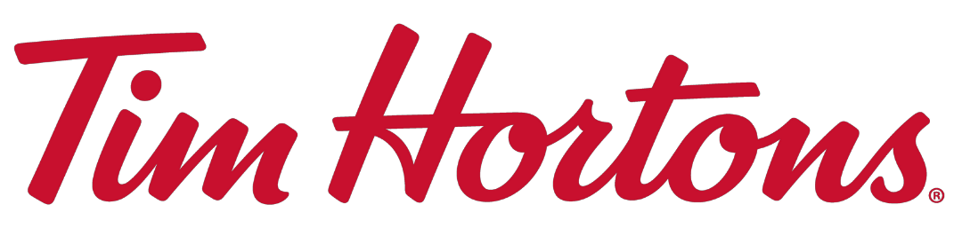 Tim Hortons Logo