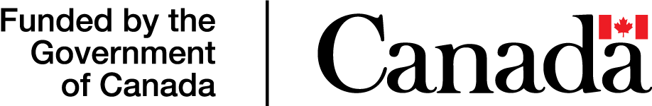 Government of Canada 