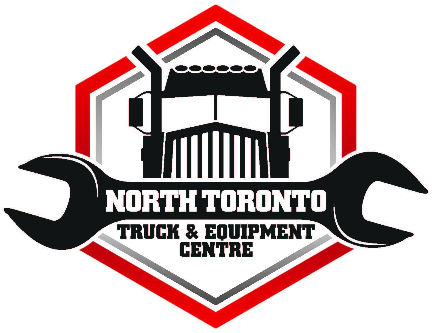 North Toronto Logo