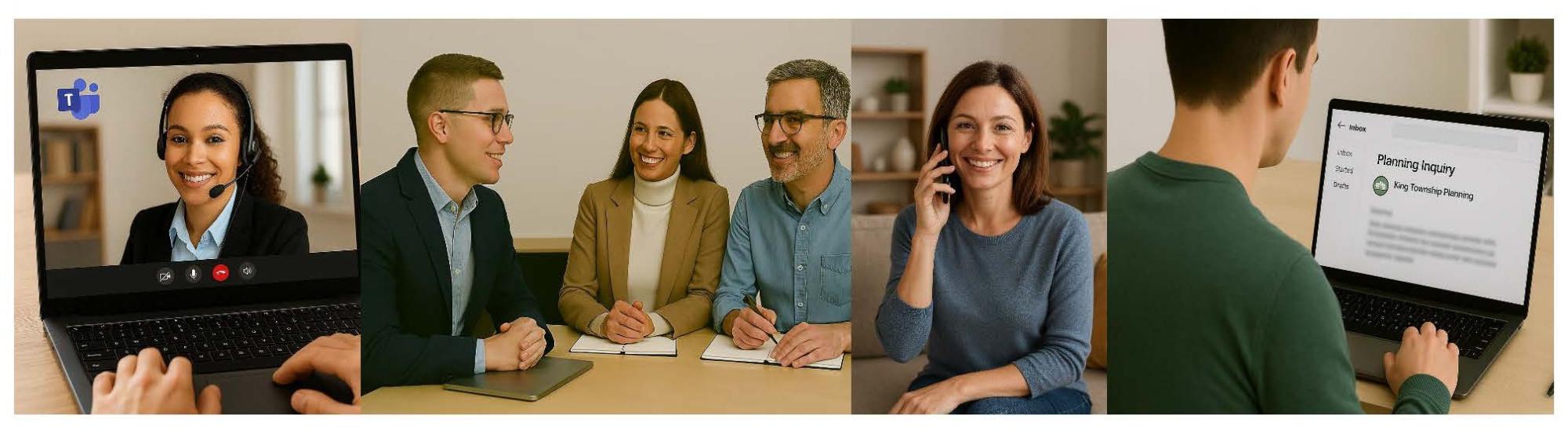 Ask Planning_Zoning_Banner