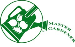 South Simcoe Master Gardeners