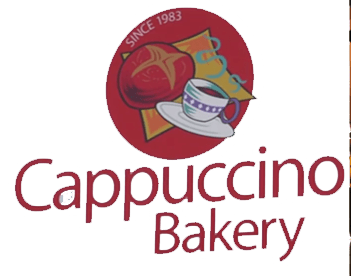 Cappuccino Bakery