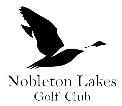 Nobleton Lakes Golf Club