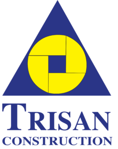 Tristan Construction