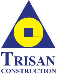 Trisan Logo