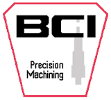 BCI