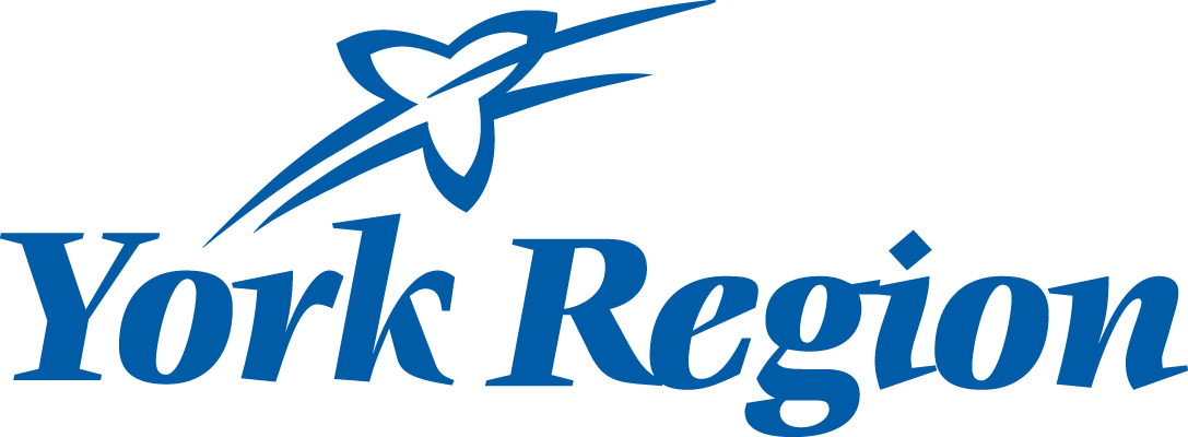 York Region