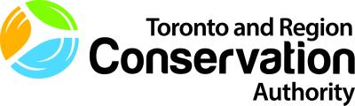 TRCA logo