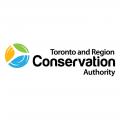 TRCA Logo