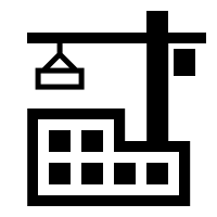 Development Eng 