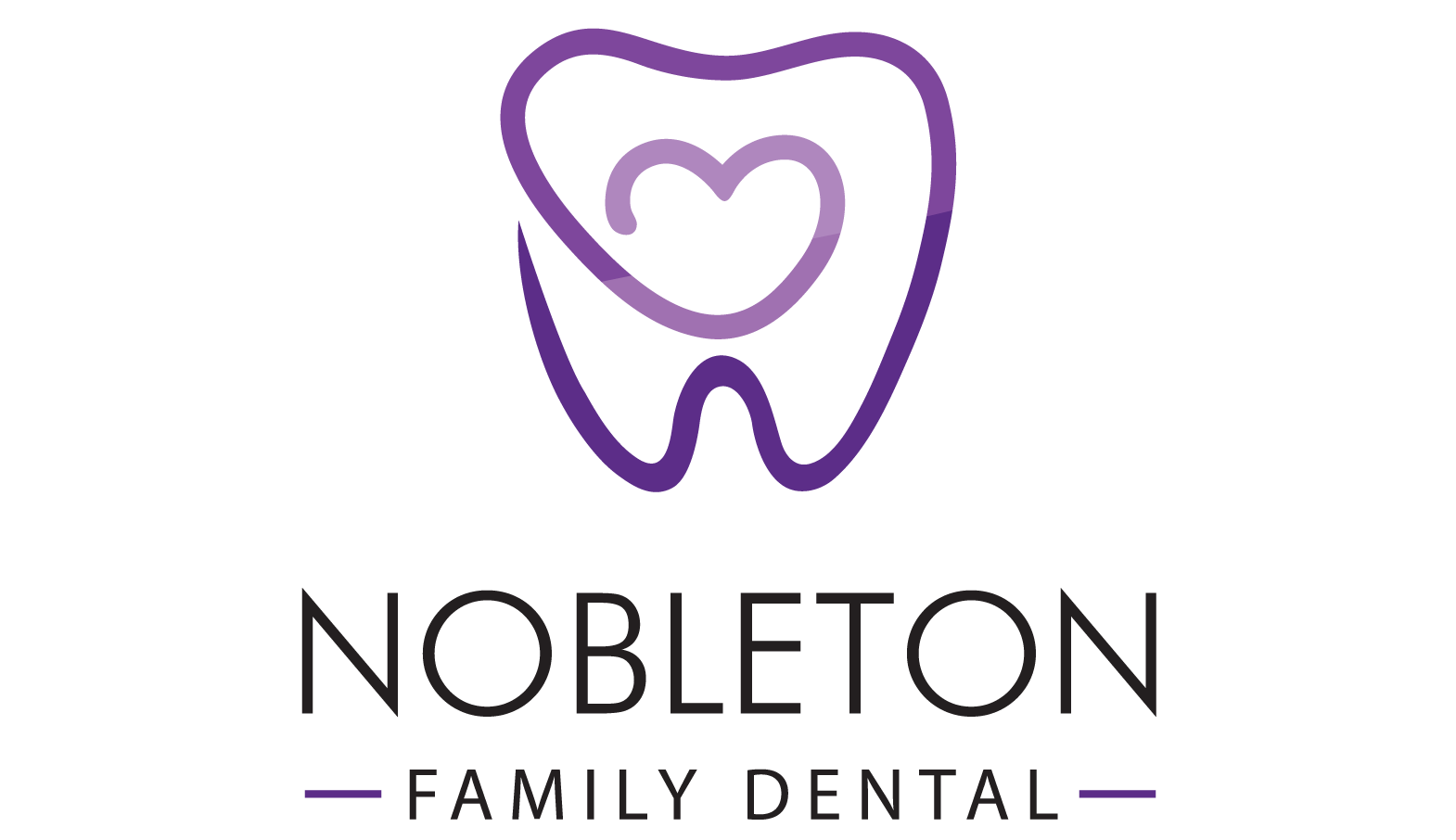 Nobleton Family Dental