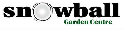 Snowball Garden Centre