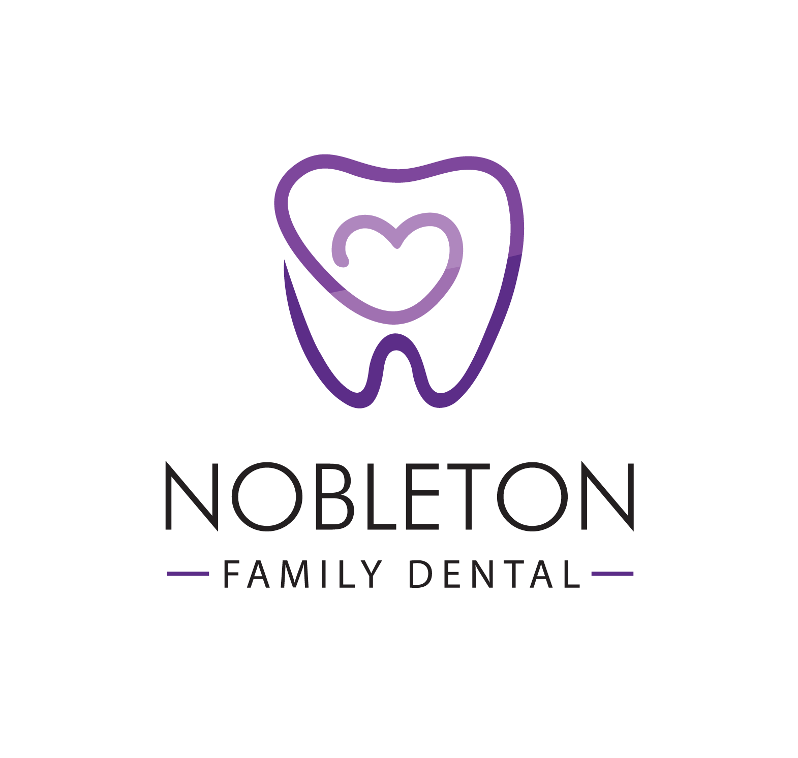 Nobleton Family Dental 