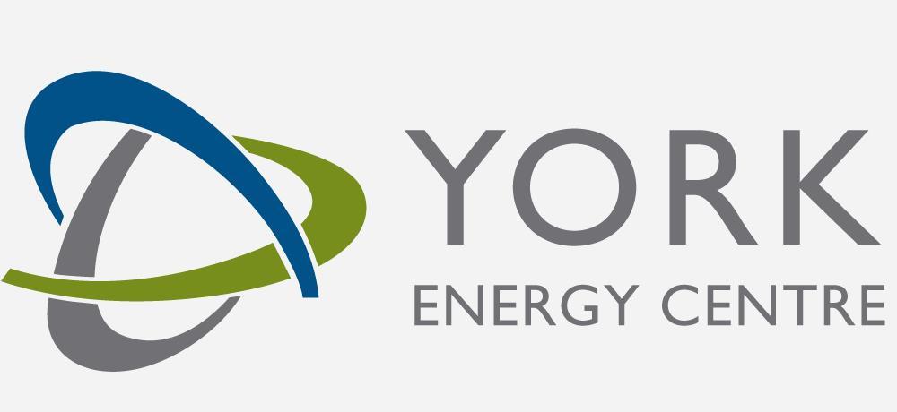 York Energy