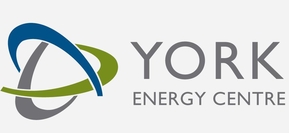 York Energy