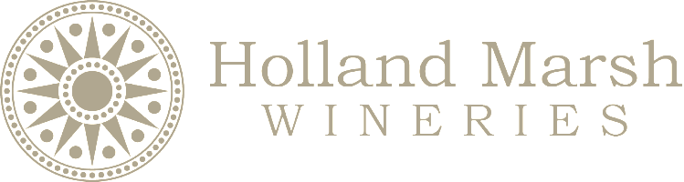 Holland Logo