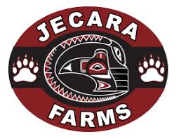 Jecara Logo