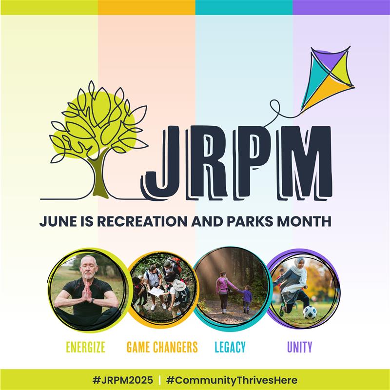 JRPM