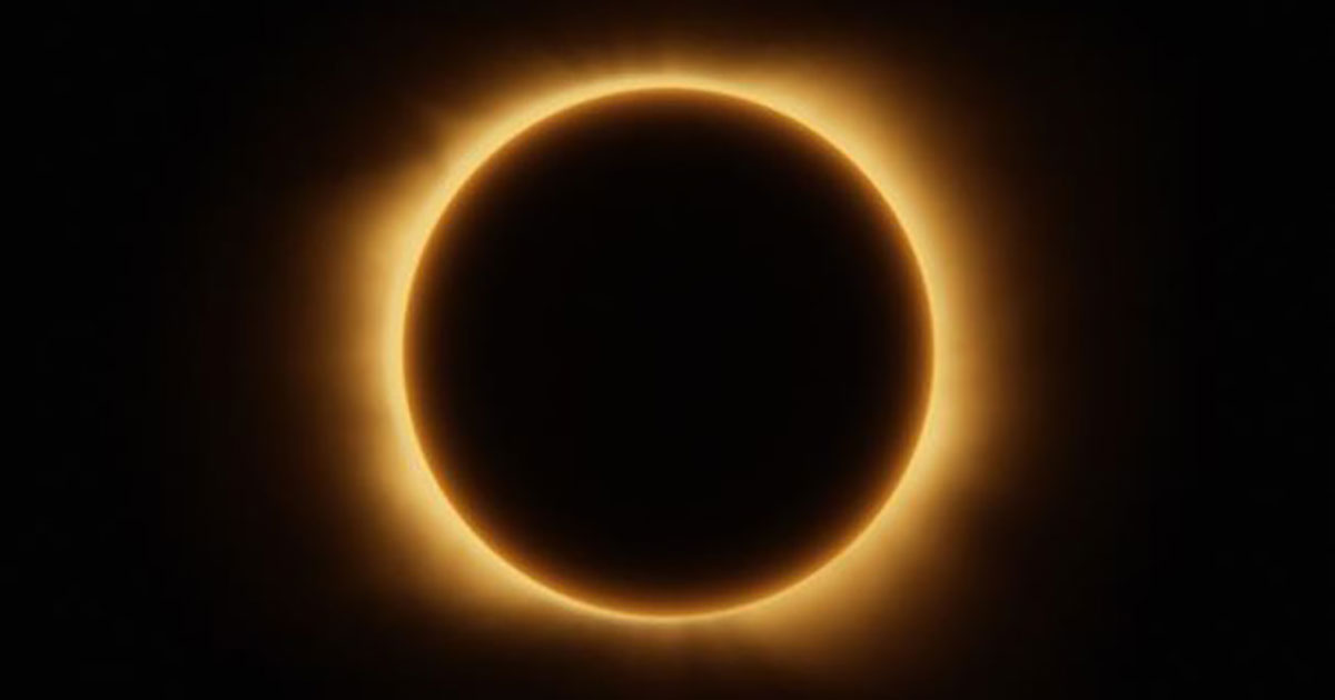 Eclipse