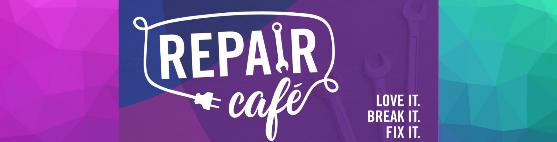 Repair Cafe