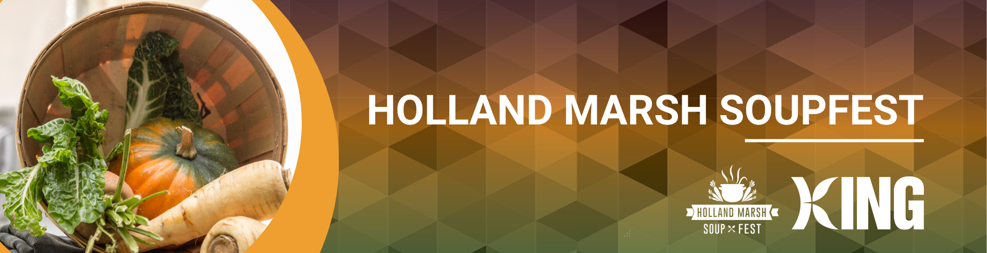 Holland Marsh Soupfest