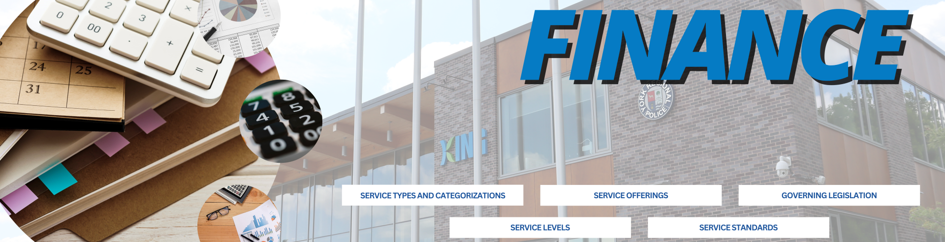 FIN