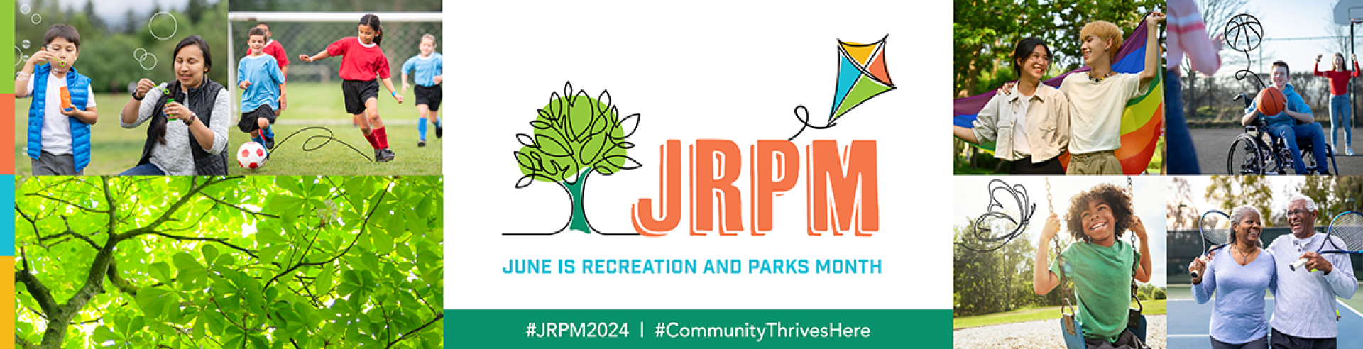 JRPM Banner