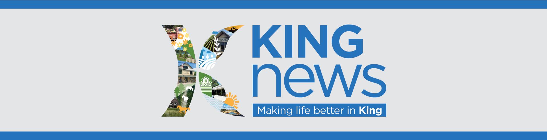King News