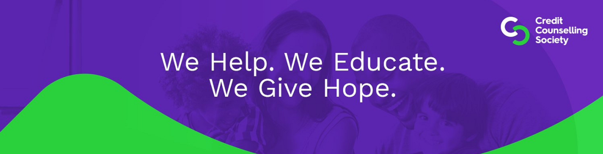 Financial Literacy - Ending the Financial Feud, Relationships &amp; Money