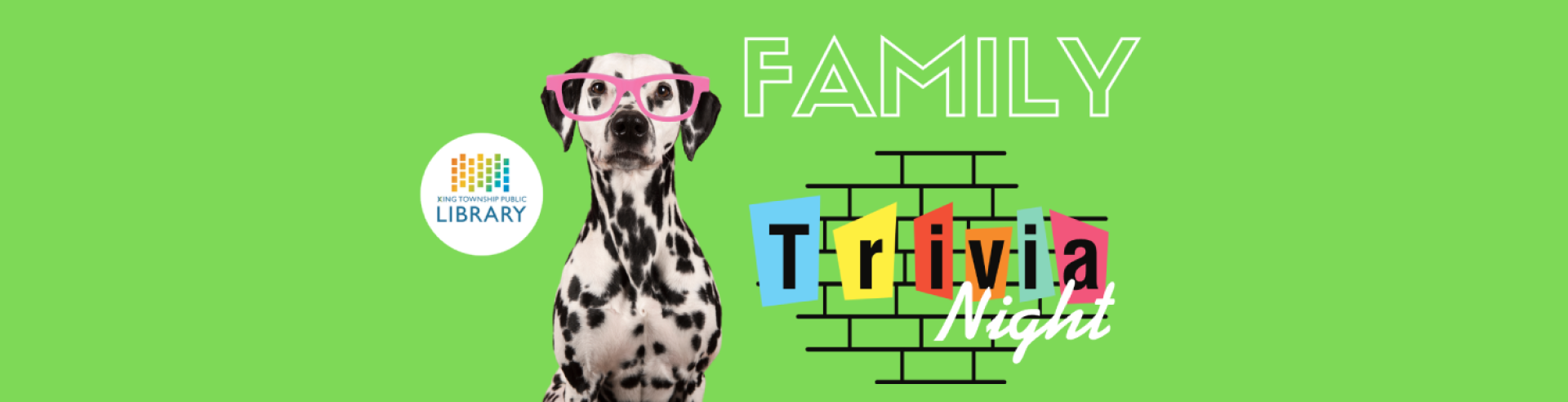 Trivia Night