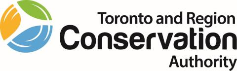 TRCA logo