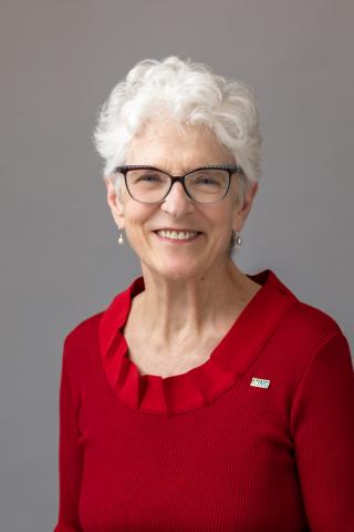 Debbie Schaefer