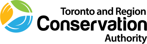 Toronto Region Conservation Authority