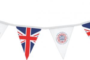 Bunting