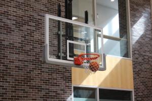 Basketball KTMC