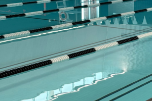 Zancor Pool
