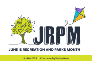 2025 JRPM Banner