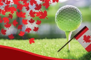 Mayor's Golf Tournament