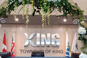 King Weddings