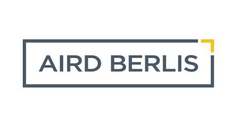 Aird Berlis logo