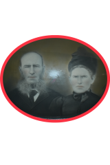 Image of couple